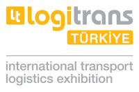 Logitrans, International Transport Logistics Exihibition Istanbul 2026