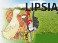 Leipzig Breeding Poultry Exhibition - LIPSIA Leipzig 2026