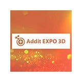 CUIR EXPO 3D
