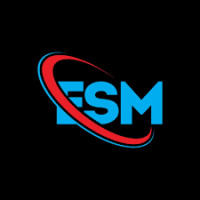 ESM Utrecht 2026