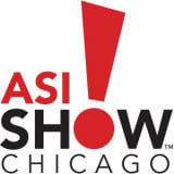 ASI Show di Chicago