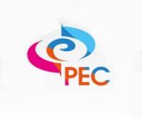 Ķīnas plastmasas izstāde un konference (PEC)