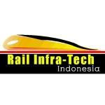 Ụgbọ okporo ígwè Infra-Tech Indonesia