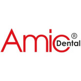 AMIC tandheelkundige expo