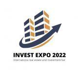 Invest Expo