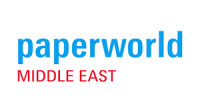 Paperworld Frankfurt 2025