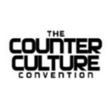 C3: Counter Culture Convention
