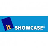 itSHOWCASE - The Northwest Business Software Show