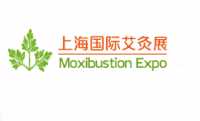 Shenzhen Διεθνής Έκθεση Υγείας Moxibustion
