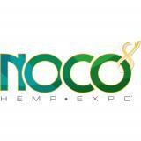 NoCo Hamp Expo