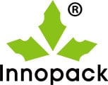 InnoPack China Shanghai 2026