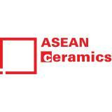 ASEAN keramika