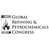Глобален конгрес за рафинирање и петрохемикалии