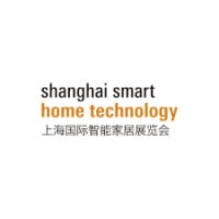 Shanghai Smart Home Technology (SSHT) 2026 Shanghai 2026