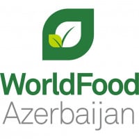 InterFood Azerbejdżan