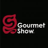 Gourmet-show