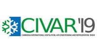 Cambodia International Ventilation, Air Conditioning and Refrigeration Show 2026 Phnom Penh 2026
