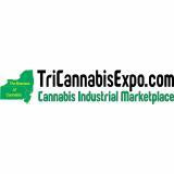 대마초 산업 시장 Tri-State Summit & Expo