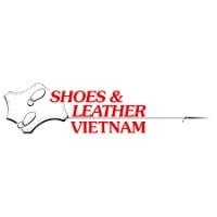 Shoes & Leather Ho Chi Minh Ho Chi Minh 2027