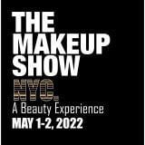 Ang Makeup Show