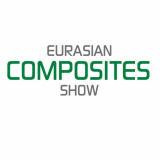 Euraziatische Composites Show