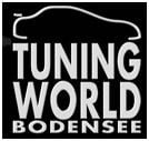 „Tuning World Bodensee“