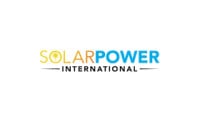 Solar Power International Anaheim 2026