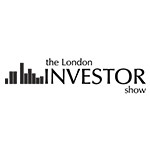 London Investor Show London 2024