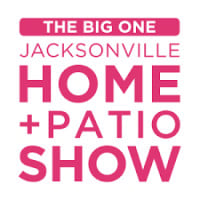 Official Jacksonville Home + Patio Show | March 5-7, 2027 | Jacksonville, FL Jacksonville 2027