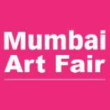 Kunstbeurs van Mumbai