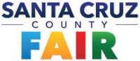 Santa Cruz County Fair Watsonville 2026