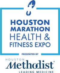 Kansas City Marathon Health & Fitness Expo 2026 Kansas City 2026