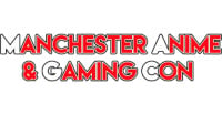Manchester Anime & Gaming Con Manchester 2027