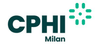 CPHI Milan 2026 Milan 2026