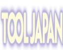 TOOL Japan - 东京国际五金工具博览会