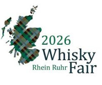 Whisky Fair Rhine Ruhr Coming soon 2026