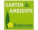 „Garten & Ambiente“