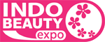 Indo Beauty Expo