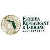 Florida restaurang & logi show