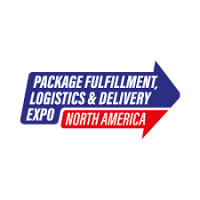 Package Fulfillment, Logistics & Delivery Expo Chicago 2026