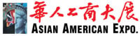 Asian American Expo Pomona 2027