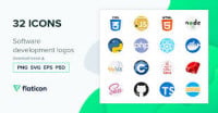 Software & App Development Chiba 2026