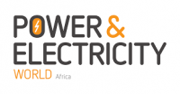 Енергетика та електрика Світова Африка
