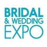 Bridal & Wedding Expo i Florida