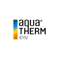 Aqua-Therm Kyiv Kiev 2023