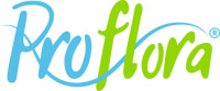Proflora Bogotá 2026