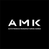 Autotronics Manufacturing Korea Seoul 2026
