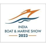 India Boat & Marine Show