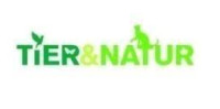 TIER & NATUR in MV 2027 Rostock 2027