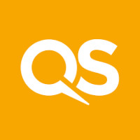QS World MBA Tour Guadalajara Guadalajara 2027